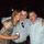 Fb_profile_picture.thumb