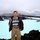 Fb_profile_picture.thumb