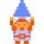 Minilink.thumb