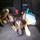Fb_profile_picture.thumb