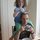 Fb_profile_picture.thumb