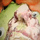 Princessdiesstill2.thumb