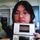 Fb_profile_picture.thumb