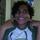 Fb_profile_picture.thumb