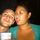 Fb_profile_picture.thumb