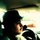 Fb_profile_picture.thumb
