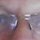 Fb_profile_picture.thumb