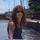 Fb_profile_picture.thumb