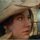 Fb_profile_picture.thumb
