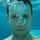 Underwater-sqaure-sm.thumb