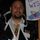 Fb_profile_picture.thumb