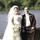 Fb_profile_picture.thumb