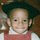 Fb_profile_picture.thumb