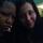 Fb_profile_picture.thumb