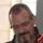 Fb_profile_picture.thumb