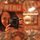 Fb_profile_picture.thumb