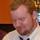Fb_profile_picture.thumb