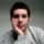 Com.apple.user501picturecache.thumb