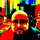 Fb_profile_picture.thumb