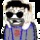 Imadaman.thumb