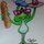 Fb_profile_picture.thumb