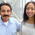 Jigar_yasmin.thumb