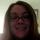 Fb_profile_picture.thumb