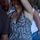 Fb_profile_picture.thumb