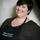 Fb_profile_picture.thumb