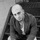 Httpthomaslesterphotographycom_1_100698_2.thumb