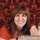 Fb_profile_picture.thumb