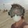 Fb_profile_picture.thumb