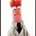 Fb_profile_picture.thumb