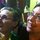 Fb_profile_picture.thumb