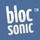 Blocsonic-avatar.thumb