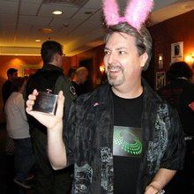 Rob_ears_flask_marscon.large