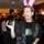 Rob_ears_flask_marscon.thumb
