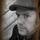 Fb_profile_picture.thumb