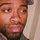 Fb_profile_picture.thumb