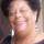 Fb_profile_picture.thumb