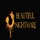 Beautifulnightmarelogo1600.thumb