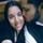 Fb_profile_picture.thumb