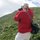 Fb_profile_picture.thumb