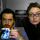 M_m.headshot4.thumb