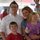 Fb_profile_picture.thumb