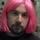 Fb_profile_picture.thumb
