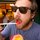 Fb_profile_picture.thumb