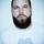Unknown.thumb