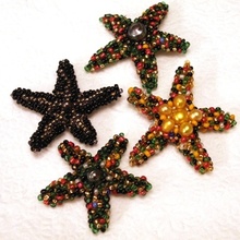 Smallstarfish.large