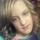 Fb_profile_picture.thumb